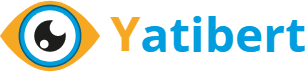 Yatibert